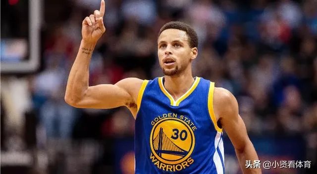 考辛斯目前无人问津，理性分析有没有可能底薪加盟湖人？