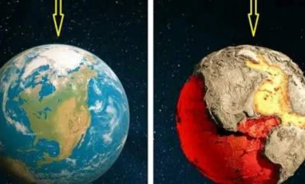 美国科学家在太阳系内部发现两颗新星球，刷新什么记录？