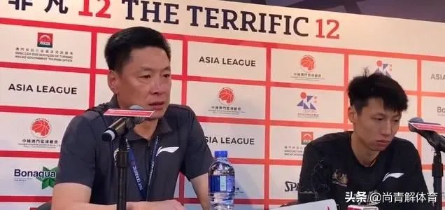 CBA第21轮，辽宁男篮发布海报“病去如抽狮”，你觉得辽宁能打破广厦主场不败金身吗？