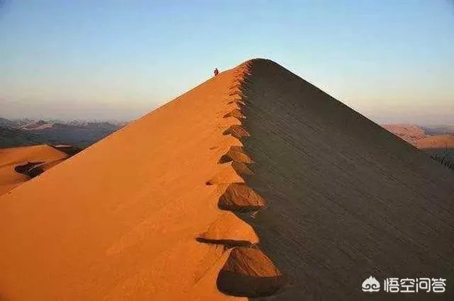 女生为了变好看变漂亮能有多拼？