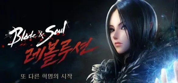 剑灵革命新手玩法技巧 快速升级攻略