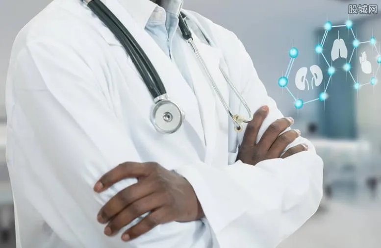 中国疫情一共死了多少人 最新死亡数据统计是这样