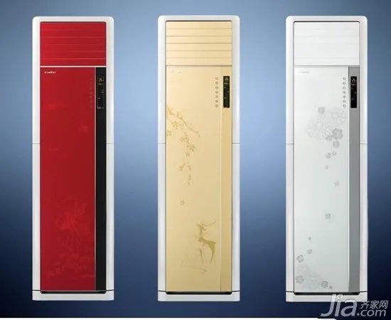 空调制热最佳温度是多少度 空调制热原理是什么