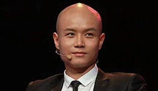 离开非诚勿扰,乐嘉现在去哪了?现如今的他怎么样了?