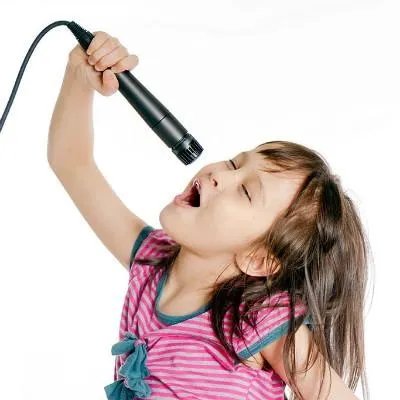 脑梗怎么治疗最好