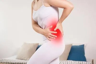 急性胆囊炎能吃什么 急性胆囊炎宜吃食物大盘点