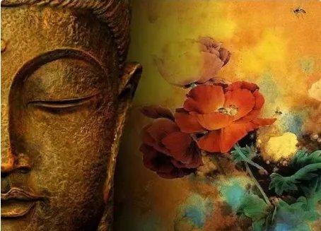 因果轮回是什么意思