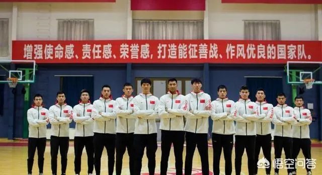 沈梓捷正在回京路上，随着周鹏的因伤退队，他是否有机会入选最终的12人名单？