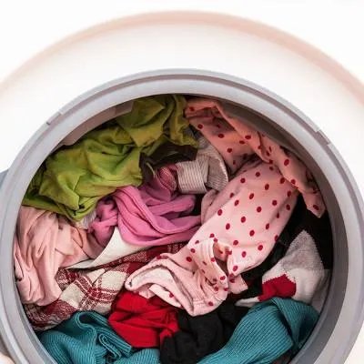 孕妇可以吃橄榄油吗