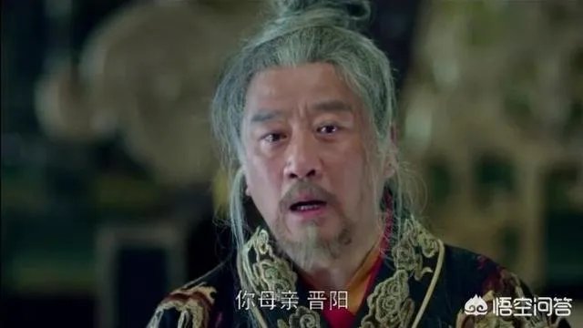 胡歌的电视剧《琅琊榜》为什么删去了梅石楠这一段？