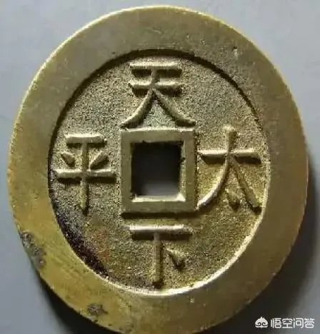 2019年，你最喜欢的猪年祝福语是什么？