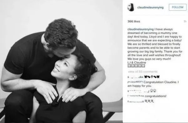 邢嘉倩31岁似少女,难不成颜值胜过继母的亲闺女?