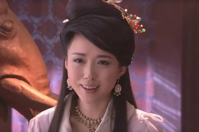 奎木狼和百花羞最终还是分别了吗？玉帝的天规那么严嘛？