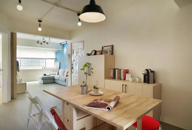 衡阳装饰公司十大排名  衡阳装修房子哪家好