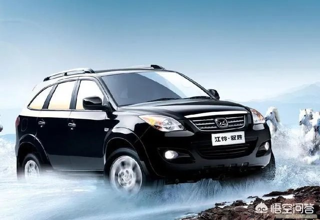 按现在速度发展,五年后江西经济能否追上安徽?