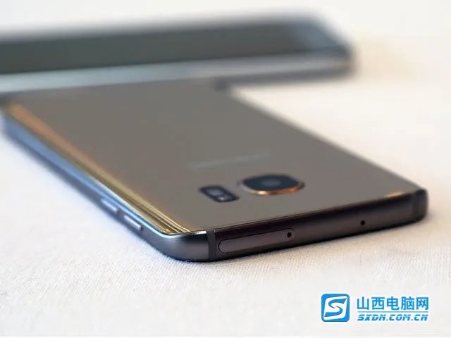 三星GALAXY S7 太原三星官方店3999元