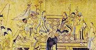 礼崩乐坏是指什么？礼崩乐坏的原因解析