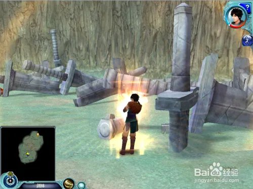 元祖星空有什么用？如何使用元祖星空道具