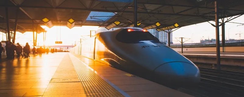 火车票代售点营业时间 火车票代售点营业时间周末上班吗