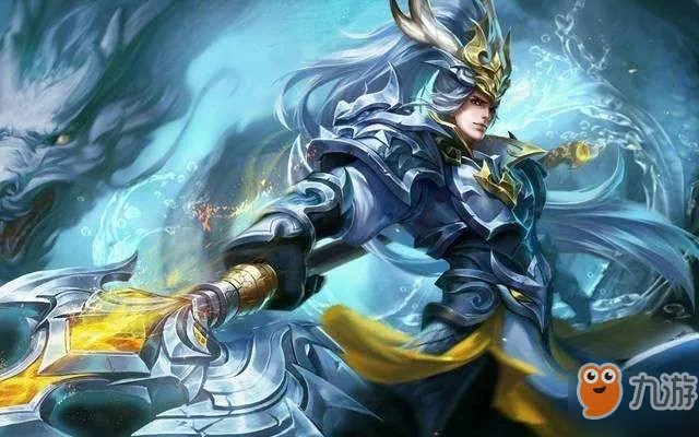 《王者模拟战》最稳套路组合有哪些 最适合新手阵容组合攻略