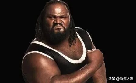 世界大力士冠军赛为什么大部分是欧美人？