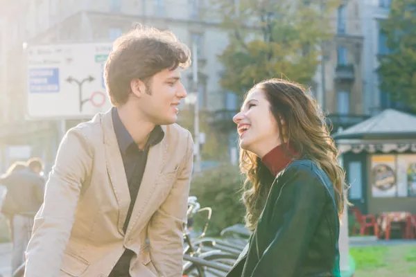 为什么说千万不要在本该奋斗的年纪成为一个“佛系青年”？