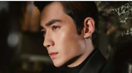 朱一龙结婚了吗?