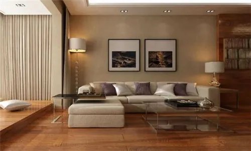 强化地板十大品牌是什么