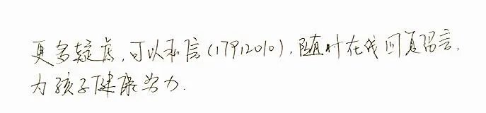 新家刚装修完不久,买台空气净化器除甲醛有用吗?