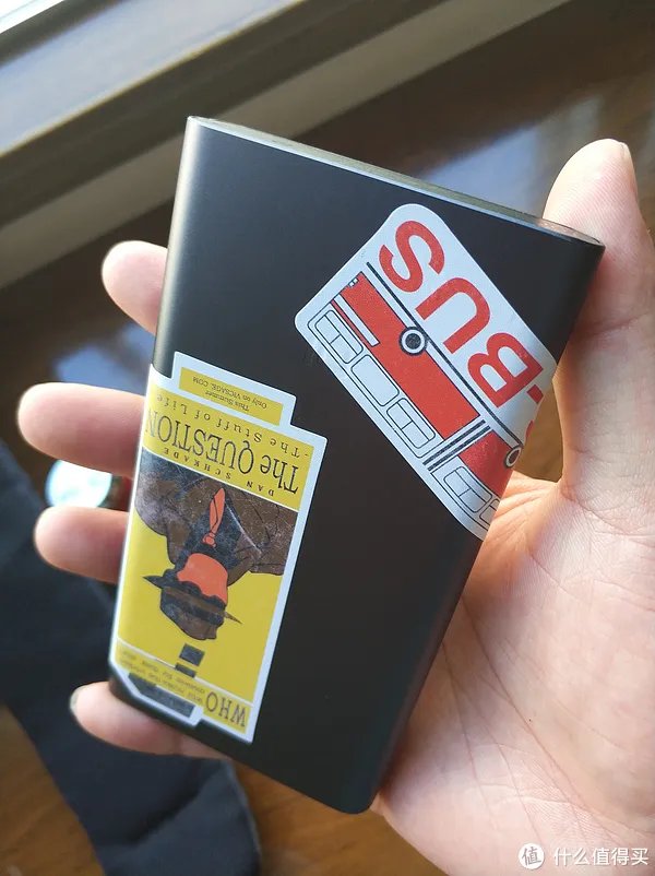 MI 小米 羽绒服 开箱(附小米日常edc)