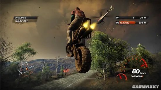 耐心这东西得看游戏 十款可玩一辈子的游戏