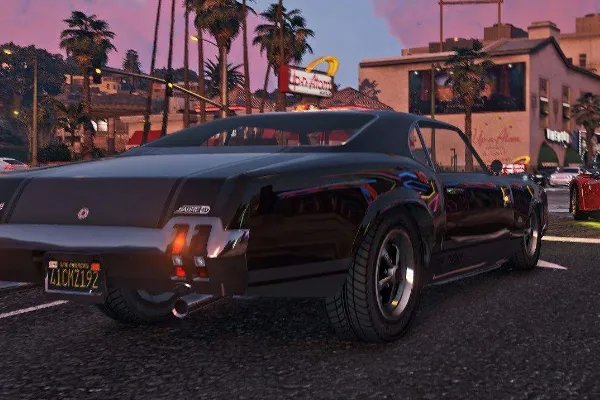 最受欢迎的游戏排行榜有哪些？