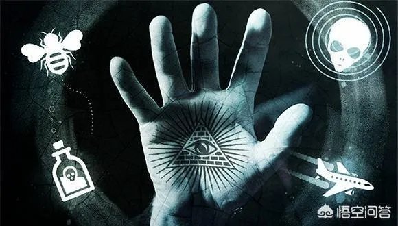 帝师吐槽RNG演的太假，五五开说：你可以冤枉我，但皇族不能质疑，你怎么看？