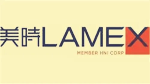 苏州办公家具厂排名 苏州哪家办公家具厂好