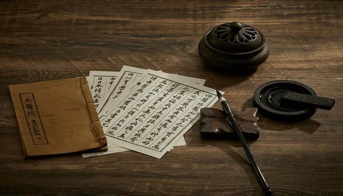 笨鸟先飞的意思 笨鸟先飞的意思故事