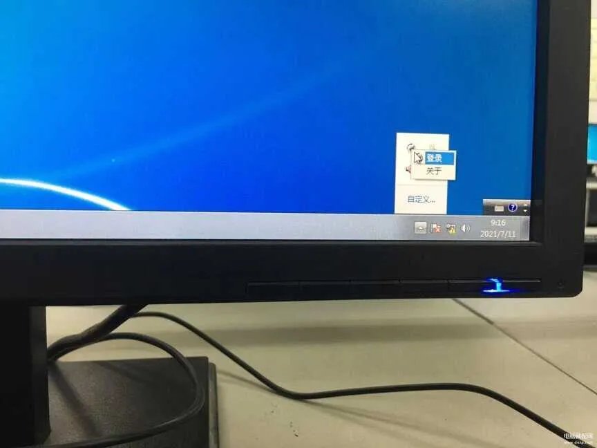 还原卡装在什么位置（还原卡同传系统教程）