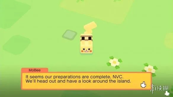 《宝可梦探险寻宝》全食谱配方演示视频 料理配方视频攻略详解