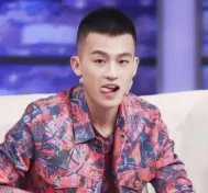 今年最流行什么发型