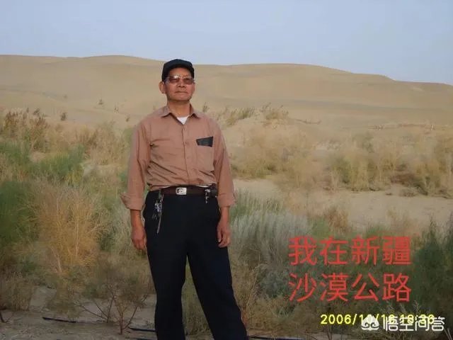 如果只能选一个，你认为新疆哪个湖最美？