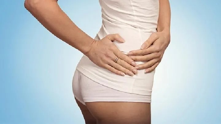 多囊肾该怎么预防