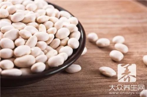 老北京豆汁到底是什么?它跟豆浆有很大区别!