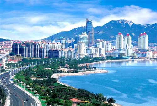 威海房价走势最新消息   2017年威海买房如何省钱