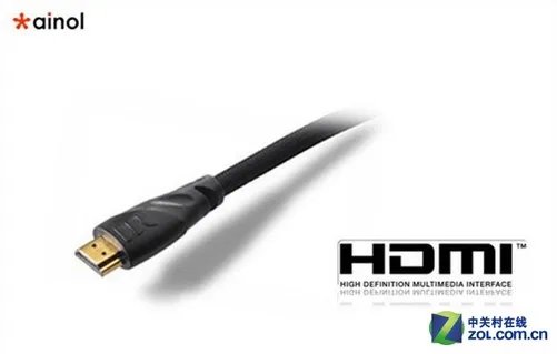 液晶电视10年回首：如何干掉等离子？