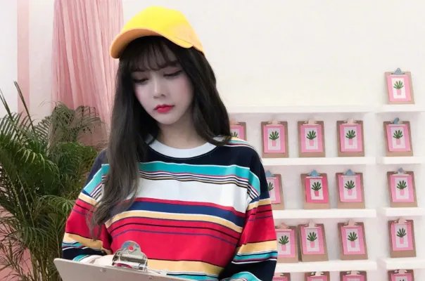 小猪先生高调宣布结婚消息，韩安冉为何表示强烈反对？