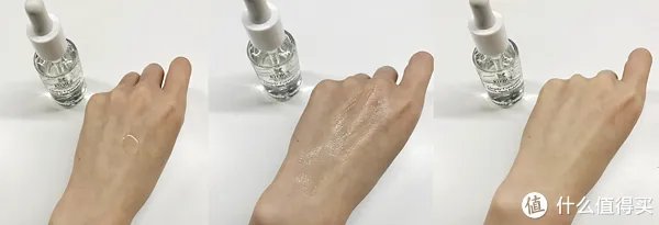 #品牌故事# 那些年 我追过的骨头先生 — Kiehl's科颜氏十大明星产品盘点