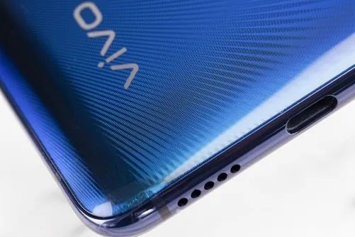 vivo X27快问快答 这14个细节发布会没有说