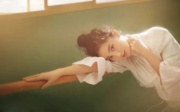 娱乐圈四大未解之谜是什么?