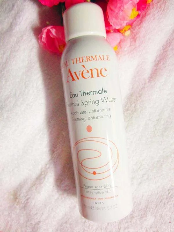 雅漾保质期怎么看