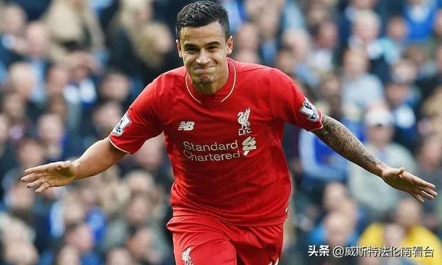 穿云箭在安联再飞翔！拜仁4-0科隆，库鸟单场独造12次机会，为什么在巴萨就不行？