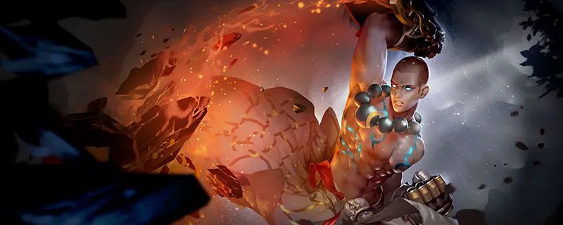 王者荣耀法穿铭文